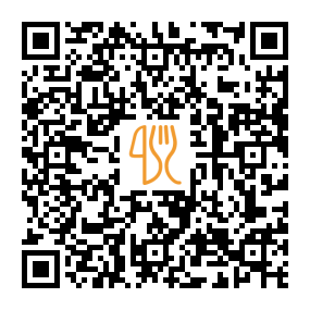 QR-code link către meniul Asiatico You