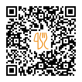 QR-code link către meniul Agrodolores