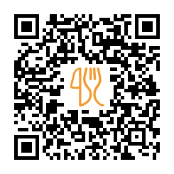 QR-code link către meniul La Mema