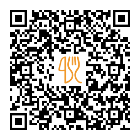 QR-code link către meniul 5 Heads Food And Beverages