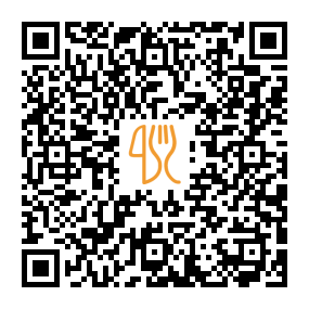 QR-code link către meniul Speedy Pizza