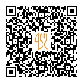 QR-code link către meniul Japa