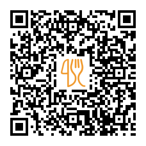 QR-code link către meniul Casa Pili