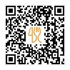 QR-code link către meniul Ayush