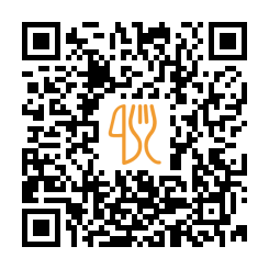 QR-code link către meniul El Budy