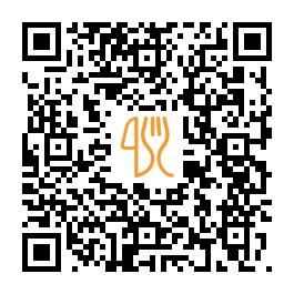 QR-code link către meniul Bär Konditorei