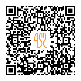 QR-code link către meniul Torimasa Nagasakiekimaeten