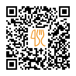 QR-code link către meniul Hiramatsu Hiroo