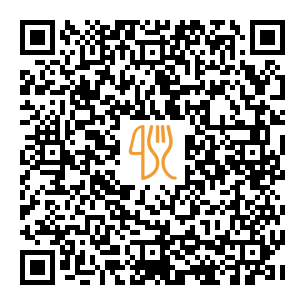 QR-code link către meniul Boom Pa's Smokehouse Bbq And Convenience Store