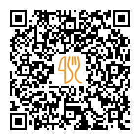 QR-code link către meniul La Regenta Casa De Comidas