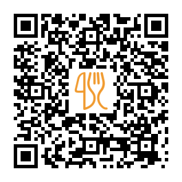 QR-code link către meniul Handi Biryani