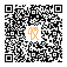 QR-code link către meniul Tea And Tea