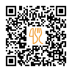 QR-code link către meniul Pondok Selero