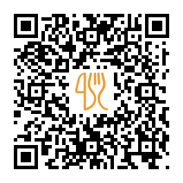 QR-code link către meniul Pondok Selero