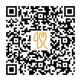 QR-code link către meniul Pondok Selero