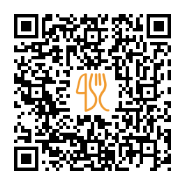 QR-code link către meniul Claypit