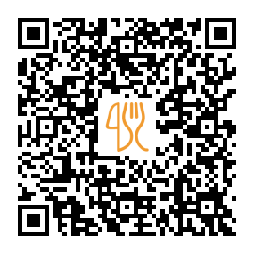 QR-code link către meniul China House Ii