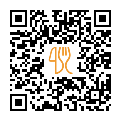 QR-code link către meniul Salad Story