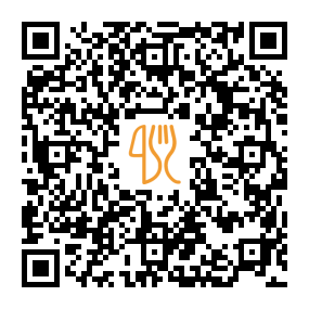 QR-code link către meniul Ridge Terrace Cocktail Lounge