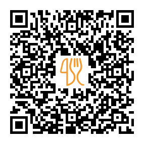 QR-code link către meniul Gasthaus Zum Lamm