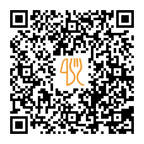 QR-code link către meniul Helados La Flor Medinense