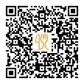 QR-code link către meniul Choo Choo's