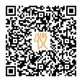 QR-code link către meniul La Pinoz Pizza