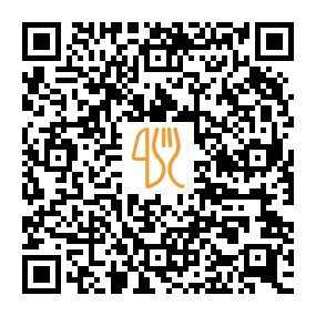 QR-code link către meniul MEILER HOF Familie Peintner