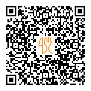 QR-code link către meniul Whirlyball Chicago