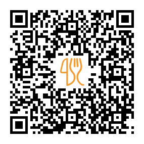 QR-code link către meniul フランス Liào Lǐ アンペキャブル