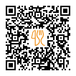 QR-code link către meniul Döner 63