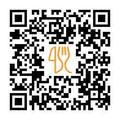 QR-code link către meniul Havemore