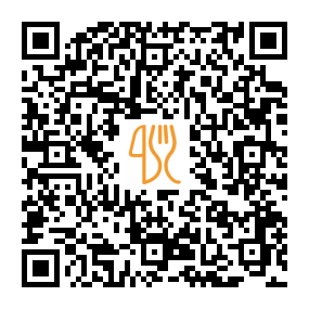 QR-code link către meniul Queen's Char Kueytiaw