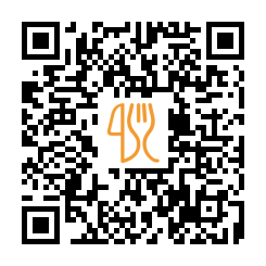 QR-code link către meniul Pizza Italia