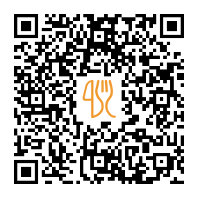 QR-code link către meniul Martin's