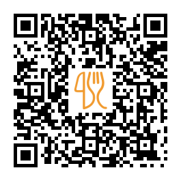 QR-code link către meniul Chandana Spicy