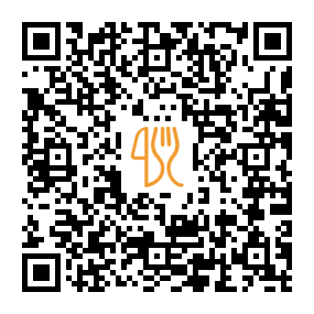 QR-code link către meniul Cocktailservice