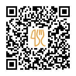 QR-code link către meniul Røldalsgarasjen