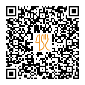 QR-code link către meniul Dr burger medicina