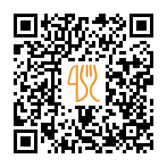 QR-code link către meniul Agatunet