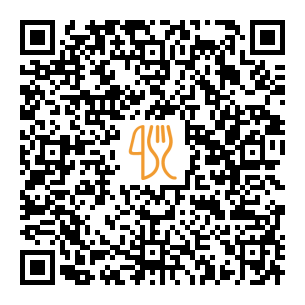 QR-code link către meniul Schloss Weilerbach-remise Hajo Roemer