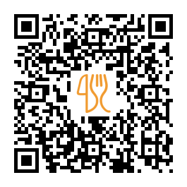 QR-code link către meniul Tullibee