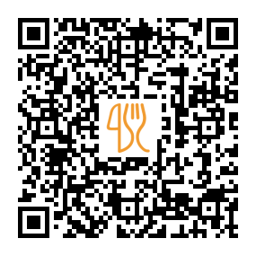 QR-code link către meniul Pancake Diner