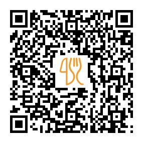 QR-code link către meniul Steamboat Bill's Deridder, La