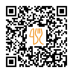 QR-code link către meniul Golden