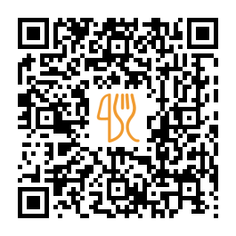 QR-code link către meniul Shanana Western