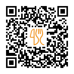 QR-code link către meniul コロッケ