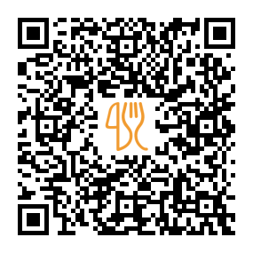 QR-code link către meniul Gaardhaven