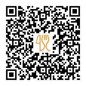 QR-code link către meniul Nozomi Noodle Teriyaki