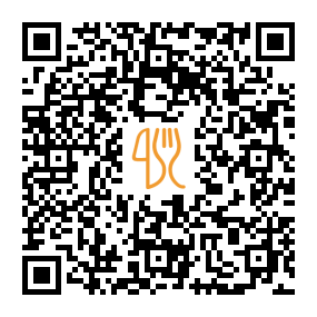 QR-code link către meniul Lhr Itsu T5